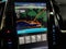 2020 Toyota Prius Prime Limited