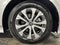2020 Toyota Prius Prime Limited