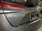 2017 Toyota Prius Prime Premium
