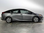 2017 Toyota Prius Prime Premium
