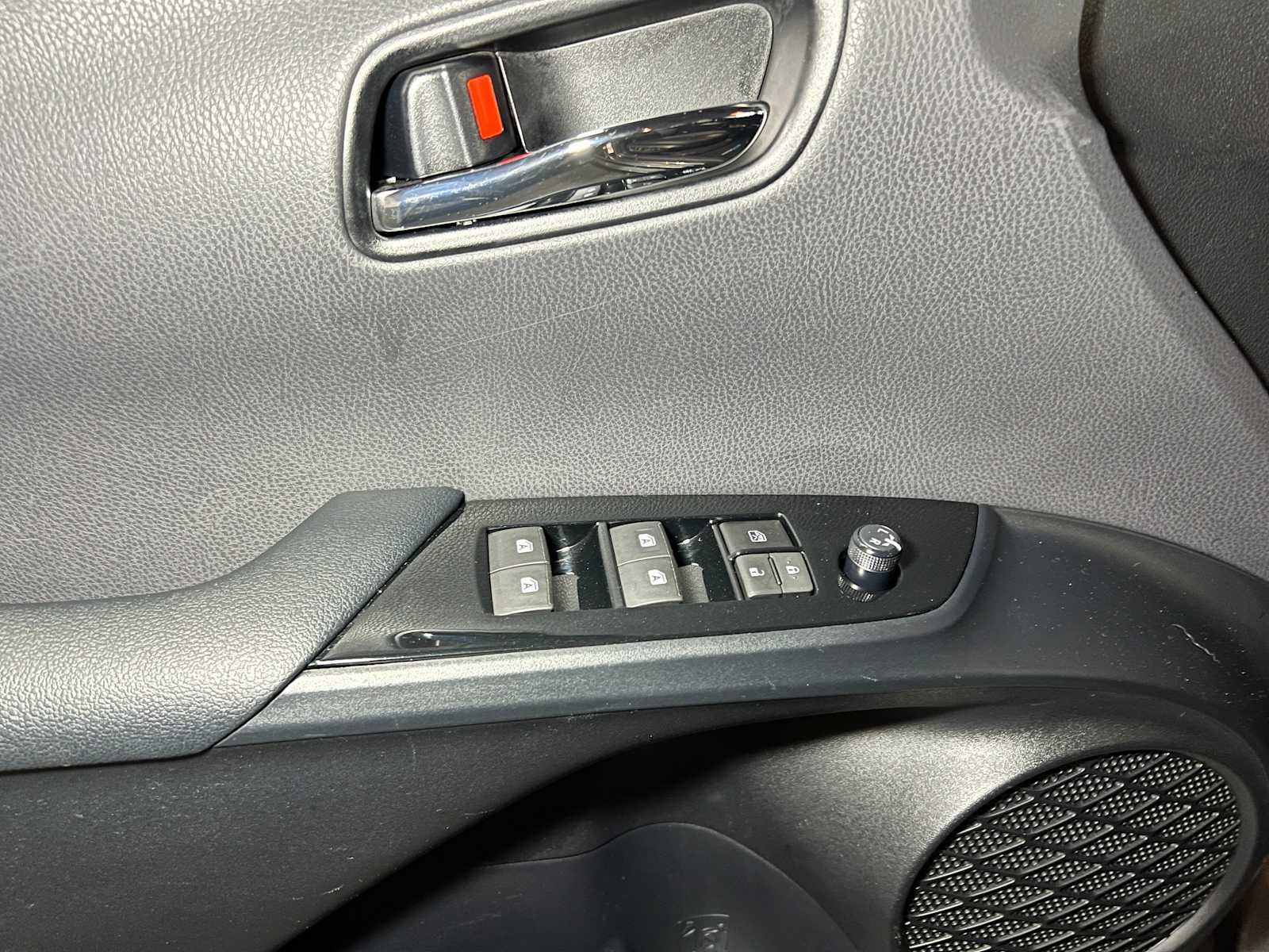 2017 Toyota Prius Prime Premium