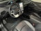 2017 Toyota Prius Prime Premium