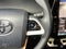 2017 Toyota Prius Prime Premium
