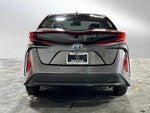 2017 Toyota Prius Prime Premium