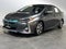 2017 Toyota Prius Prime Premium