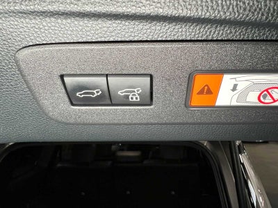 2024 Toyota Land Cruiser 4WD (Natl)
