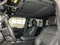 2024 Toyota Land Cruiser 4WD (Natl)