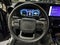 2024 Toyota Land Cruiser 4WD (Natl)