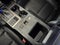 2024 Toyota Land Cruiser 4WD (Natl)