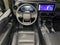 2024 Toyota Land Cruiser 4WD (Natl)