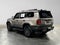 2024 Toyota Land Cruiser 4WD (Natl)