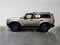 2024 Toyota Land Cruiser 4WD (Natl)