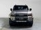 2024 Toyota Land Cruiser 4WD (Natl)