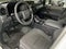2024 Toyota Land Cruiser 1958