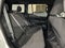 2024 Toyota Land Cruiser 1958