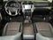 2021 Toyota 4Runner Trail Special Edition