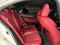 2015 Lexus IS 250 4dr Sport Sdn RWD