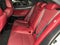 2015 Lexus IS 250 4dr Sport Sdn RWD