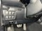 2015 Lexus IS 250 4dr Sport Sdn RWD
