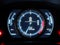 2015 Lexus IS 250 4dr Sport Sdn RWD
