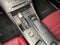 2015 Lexus IS 250 4dr Sport Sdn RWD