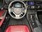2015 Lexus IS 250 4dr Sport Sdn RWD