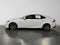 2015 Lexus IS 250 4dr Sport Sdn RWD