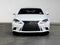 2015 Lexus IS 250 4dr Sport Sdn RWD