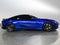 2025 Lexus LC 500 LC 500