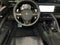 2025 Lexus LC 500 LC 500