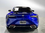 2025 Lexus LC 500 LC 500