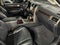 2018 Lexus GX 460 Premium
