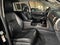 2018 Lexus GX 460 Premium