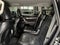 2018 Lexus GX 460 Premium