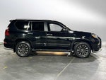 2018 Lexus GX 460 Premium