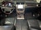 2018 Lexus GX 460 Premium