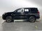 2018 Lexus GX 460 Premium