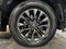 2018 Lexus GX 460 Premium