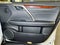2018 Lexus RX 350L Premium RX 350L Premium