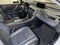 2018 Lexus RX 350L Premium RX 350L Premium