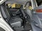2018 Lexus RX 350L Premium RX 350L Premium