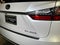 2018 Lexus RX 350L Premium RX 350L Premium