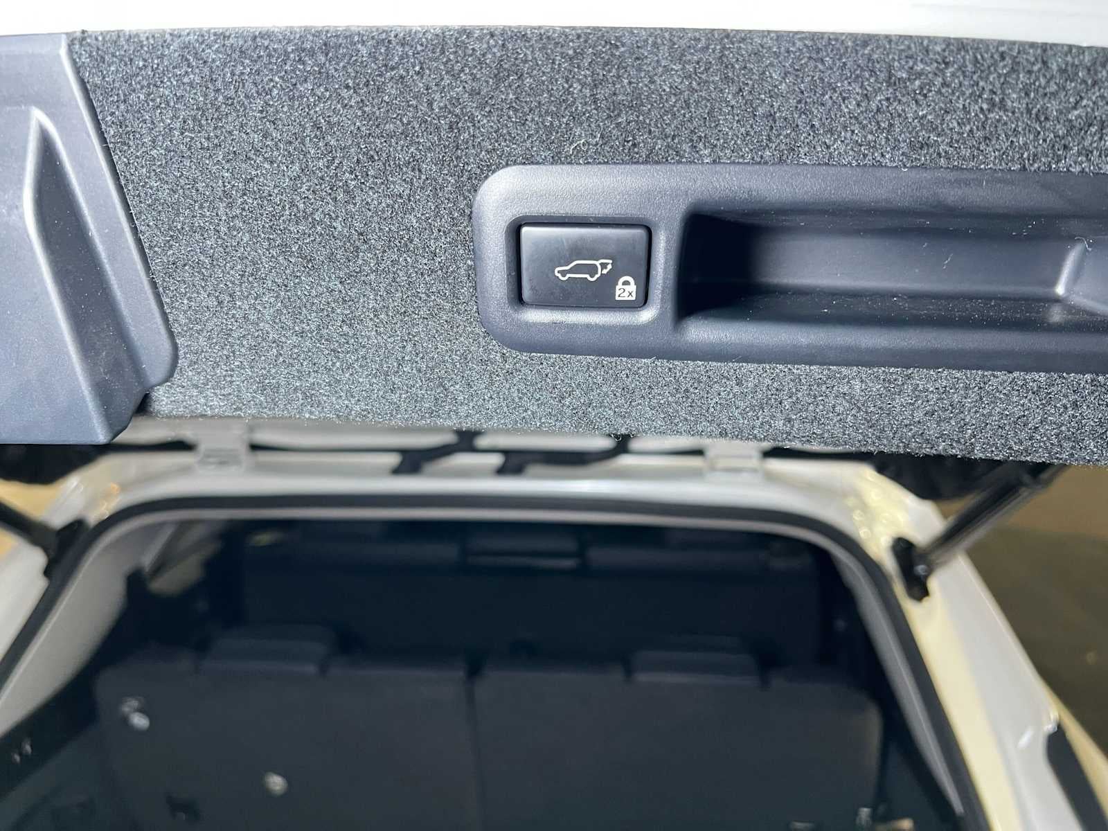 2018 Lexus RX 350L Premium RX 350L Premium