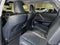 2018 Lexus RX 350L Premium RX 350L Premium