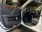 2018 Lexus RX 350L Premium RX 350L Premium