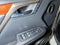 2018 Lexus RX 350L Premium RX 350L Premium