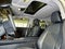2018 Lexus RX 350L Premium RX 350L Premium