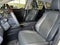2018 Lexus RX 350L Premium RX 350L Premium
