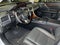 2018 Lexus RX 350L Premium RX 350L Premium
