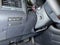 2018 Lexus RX 350L Premium RX 350L Premium
